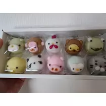 のはら かすみ