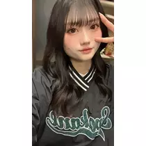 みさ
