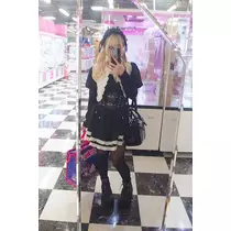 ふゆの