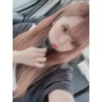 ゆあ