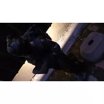 七星 夏純