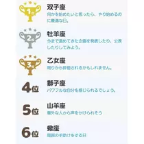 エミ （スタッフ）