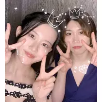 なお