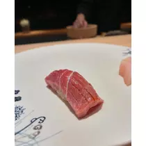 凛花