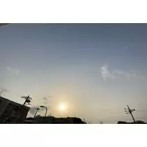 エミ （スタッフ）