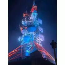 諸星 海