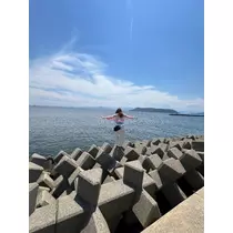 七星 舞冬
