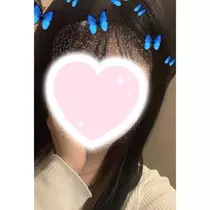 なな