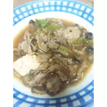 三咲 優