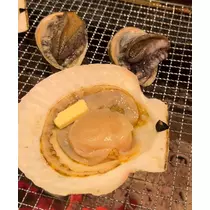 あや