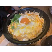 もね