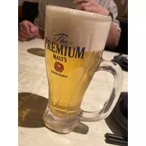 あや