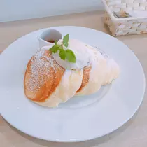 かんな