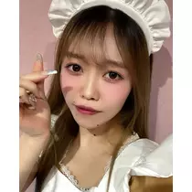 みちる