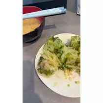 美波 あいか