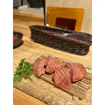 ふうか