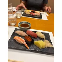 大園 桃子
