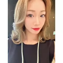 桐島 りゅう