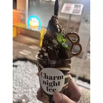 アリサ