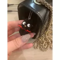 れみ