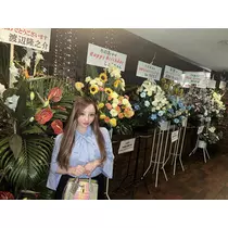 倖田ママ
