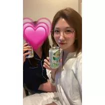 水城 百合