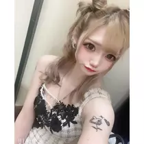 めい