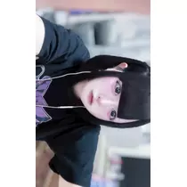 なな