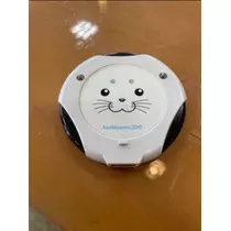宝條 夏恋