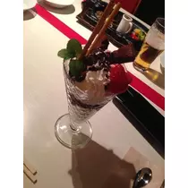 あやの