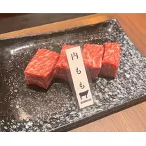 りょう