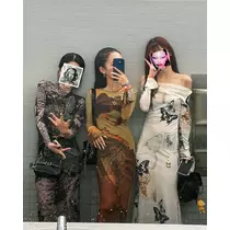 りょう