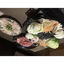 小鳥遊 もか