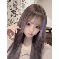 つばさ