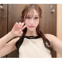芹沢 莉瀬
