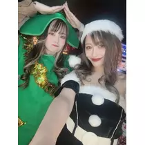 くるみ