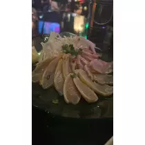 さつき