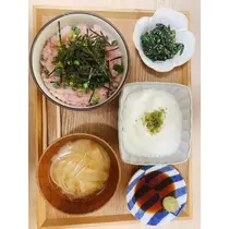 はるか