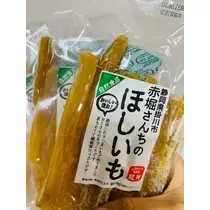 ゆかり
