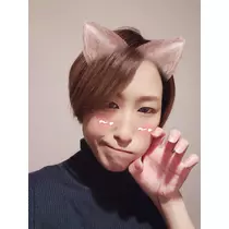 エミ （スタッフ）