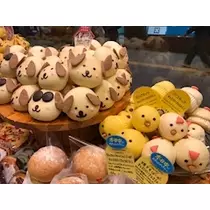 ユカ