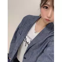 ゆあ