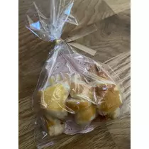 白石 愛莉