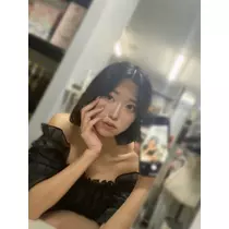 らん