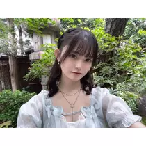 ゆき