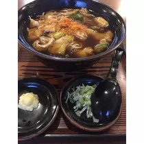 蓮見 リア