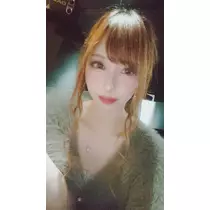 千兎 ちひろ