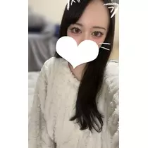 ゆに