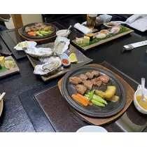 長瀬 純恋