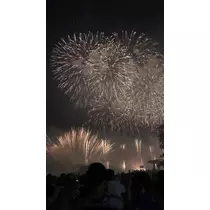 紫月 あやか